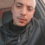 علي محمد Profile Picture