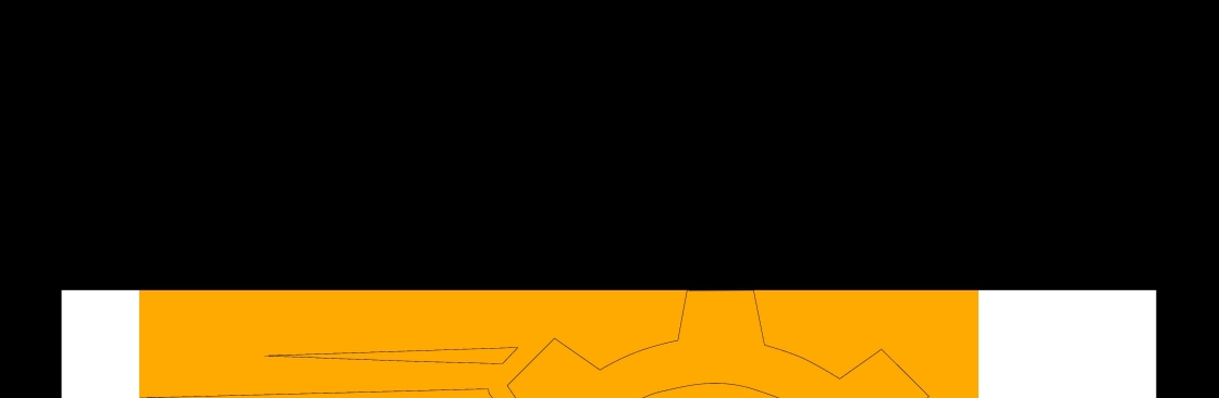 Auto Hub Plus Cover Image