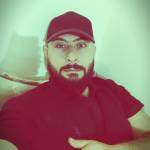 Muhammad Mahmood Profile Picture