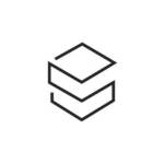 Following profile image
