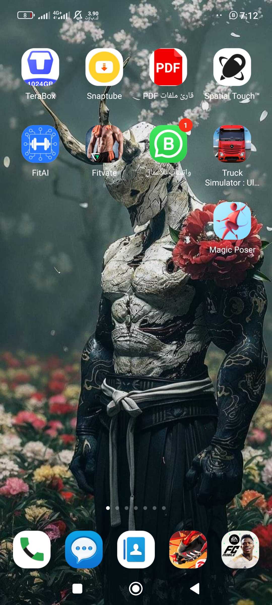 avatar