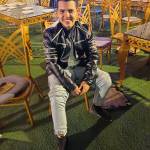 ahmed badwy Profile Picture