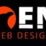 LinkHelpers Phoenix SEO Profile Picture