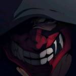 Samir Razoug Profile Picture