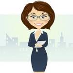Ruchi Sharma Profile Picture