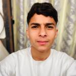 حامد فرج Profile Picture
