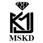 Following profile image