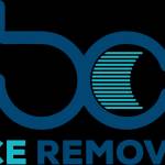 BCLICE REMOVAL Profile Picture