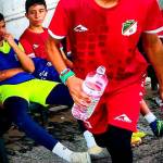 Mohamed Amine Profile Picture