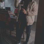 Mazen Omer Profile Picture
