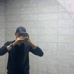 مصعب العرود Profile Picture