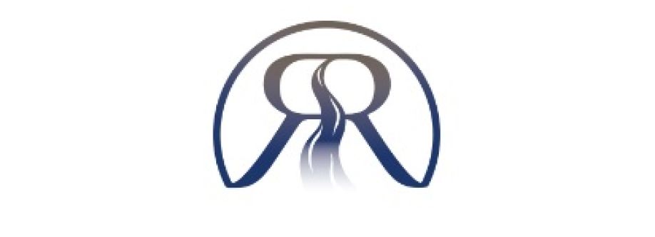 River Rock Health Center cover