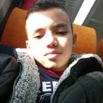 Mohamed Mohamed Profile Picture