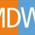Following profile image