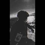 مازن محمد Profile Picture