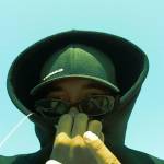 Hocine Agrmad Profile Picture