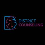 DISTRICT COUNSELING Profile Picture