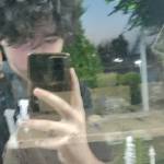 Rasan Wrea Profile Picture