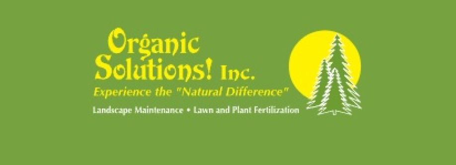 idahoorganicsolutions cover