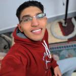 يوسف بركات Profile Picture