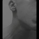 Following profile image