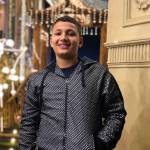 Ahmed Aldamaty Profile Picture