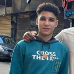 Seif Zakaria Profile Picture