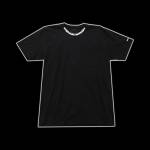ovo clothing