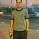 Mohamed Mostafa