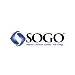 SOGO Insurance Profile Picture