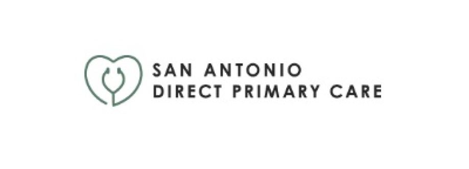 San Antonio Direct Primary Care cover