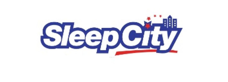 Sleep City Mattress Superstore Colleyville cover