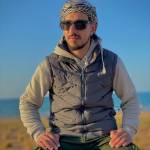 Mouad Vlog Profile Picture
