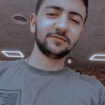 Mohanad Alsalh Profile Picture