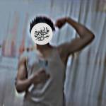 طلعت سراج Profile Picture