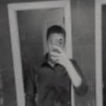 عبد الحميد الشويخ Profile Picture
