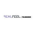 Real Feel Profile Picture