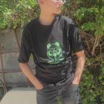 محمد جميعي Profile Picture