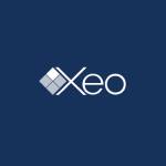 xeo software Profile Picture