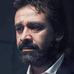 احمد ممدوح Profile Picture
