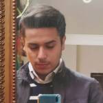 BEBO Gh Profile Picture