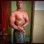 AHMED ASHBO Profile Picture