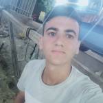 Ahmedoraby عـــرب Profile Picture
