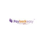 Paybackeasy LLC