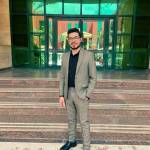عمرو عمرو Profile Picture