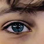 Following profile image