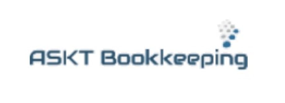 ASKT Bookkeeping cover