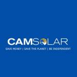 CAM Solar Profile Picture