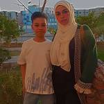 Hasssan Mostafa