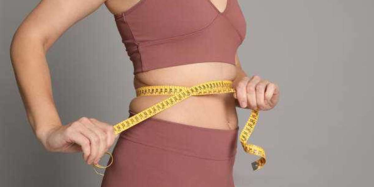 Weight Loss Blog - Weightlossteachers